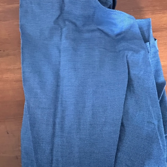 Kenneth Cole causal shirt - Picture 5 of 5